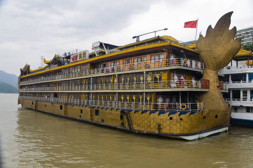 无人,横图,彩色,白天,旅游,度假,名胜古迹,峡谷,标志建筑,地标,建筑,三峡,中国,亚洲,遗迹,古迹,文物,娱乐,建设,古建筑,游船,享受,休闲,旅游胜地,放松,摄影,四川省,自然风光,长江,古文明,东亚,中华人民共和国,江,旅行,bj174