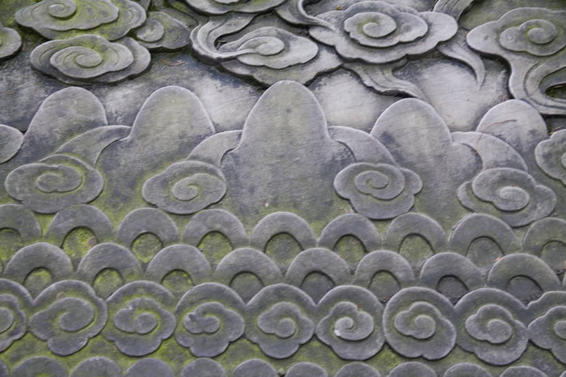 无人,横图,彩色,室外,白天,旅游,度假,名胜古迹,标志建筑,地标,建筑,中国,亚洲,遗迹,古迹,文物,娱乐,建设,古建筑,石雕,享受,休闲,旅游胜地,放松,摄影,雕花,四川省,中国文化,古文明,东亚,成都,中华人民共和国,武侯祠,旅行,传统文化,bj174