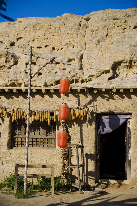 无人,竖图,彩色,室外,特写,白天,旅游,度假,名胜古迹,标志建筑,地标,建筑,中国,亚洲,遗迹,古迹,文物,娱乐,建设,古建筑,享受,休闲,旅游胜地,放松,竖,摄影,人文景观,古代建筑,中国文化,古文明,东亚,宁夏,银川,镇北堡影视城,影视城,首府,中华人民共和国,西北地区,银川市,宁夏回族自治区,宁,旅行,镇北堡,镇北堡西部影视城,bj174