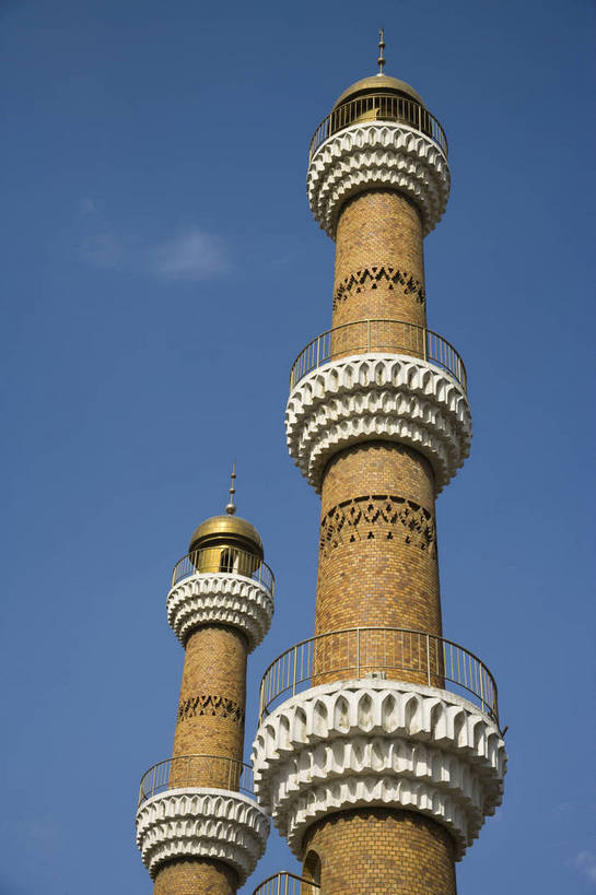 无人,宾馆,竖图,彩色,室外,特写,白天,旅游,建筑,酒店,中国,亚洲,竖,摄影,东亚,乌鲁木齐,新疆,国际大巴扎,中华人民共和国,旅行,二道桥,bj174