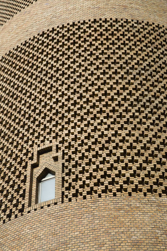 无人,宾馆,竖图,彩色,室外,特写,白天,旅游,建筑,酒店,中国,亚洲,竖,摄影,东亚,乌鲁木齐,新疆,国际大巴扎,中华人民共和国,旅行,二道桥,bj174