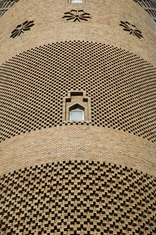 无人,宾馆,竖图,彩色,室外,特写,白天,旅游,建筑,酒店,中国,亚洲,竖,摄影,东亚,乌鲁木齐,新疆,国际大巴扎,中华人民共和国,旅行,二道桥,bj174