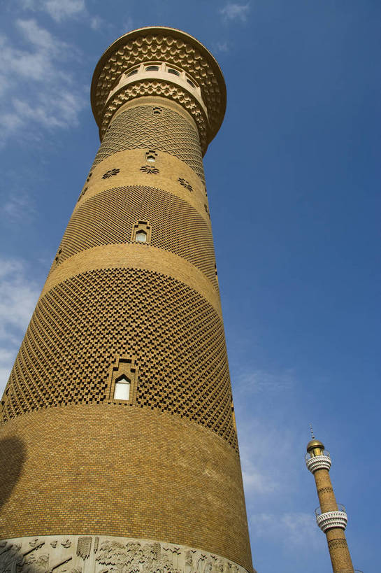 无人,宾馆,竖图,彩色,室外,特写,白天,旅游,建筑,酒店,中国,亚洲,竖,摄影,东亚,乌鲁木齐,新疆,国际大巴扎,中华人民共和国,旅行,二道桥,bj174