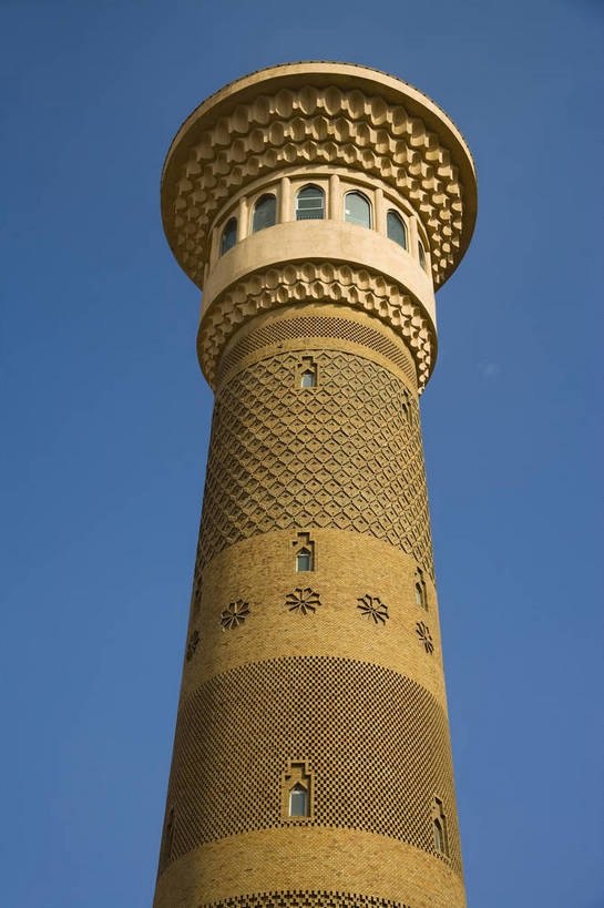 无人,宾馆,竖图,彩色,室外,特写,白天,旅游,建筑,酒店,中国,亚洲,竖,摄影,东亚,乌鲁木齐,新疆,国际大巴扎,中华人民共和国,旅行,二道桥,bj174