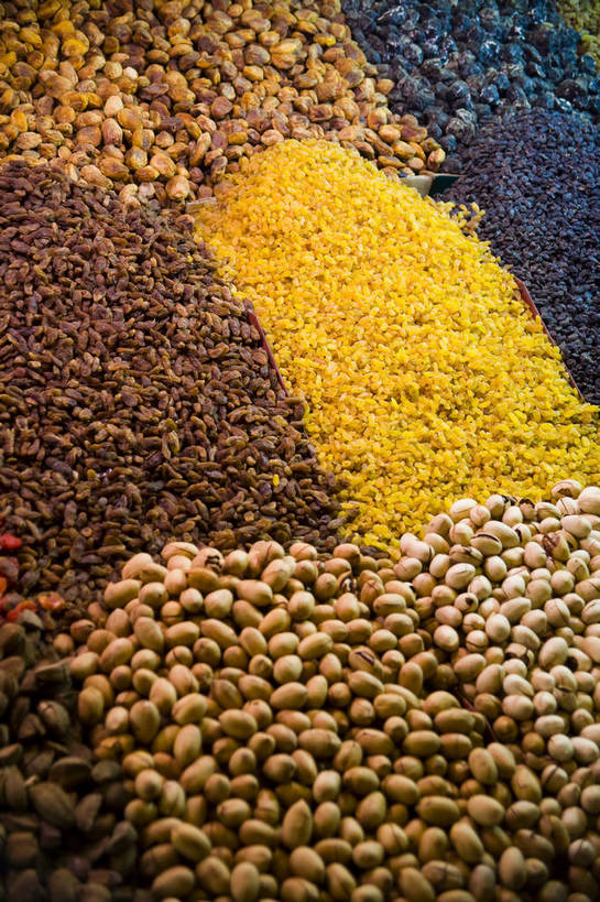 无人,竖图,彩色,室外,夜景,中国,亚洲,食品,小吃,夜市,食物,竖,摄影,五谷,杂粮,东亚,乌鲁木齐,新疆,首府,中华人民共和国,乌鲁木齐市,新疆维吾尔自治区,西北地区,新,五一星光夜市,bj174