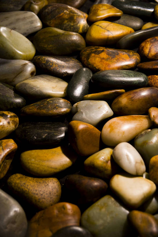 无人,竖图,彩色,室外,中国,亚洲,底纹,石子,鹅卵石,竖,摄影,东亚,乌鲁木齐,新疆,首府,中华人民共和国,乌鲁木齐市,新疆维吾尔自治区,西北地区,新,五一星光夜市,bj174