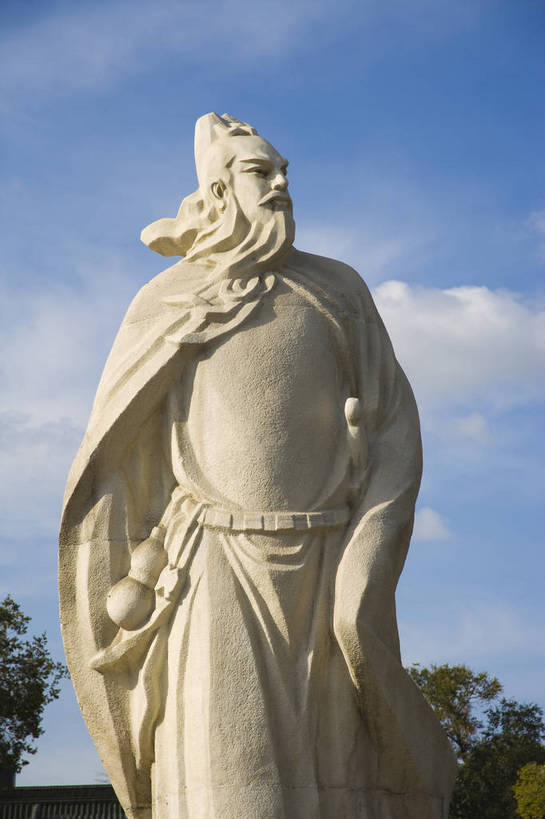 无人,竖图,彩色,室外,白天,旅游,雕塑,中国,亚洲,艺术,装饰,雕刻,雕像,景观,石碑,工艺品,竖,摄影,纪念,美术,主题,陈列,人民公园,东亚,乌鲁木齐,新疆,李白,中华人民共和国,功能,美学,诗人,旅行,bj174