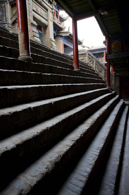 无人,竖图,彩色,室外,特写,白天,旅游,度假,名胜古迹,标志建筑,地标,建筑,中国,亚洲,遗迹,文化遗产,古迹,文物,娱乐,建设,古建筑,享受,休闲,旅游胜地,放松,竖,摄影,人文景观,古代建筑,中国文化,古文明,东亚,宁夏,高庙,中卫,中华人民共和国,民族建筑,旅行,bj174