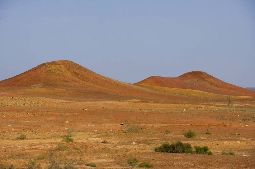 无人,横图,彩色,室外,特写,白天,中国,亚洲,矿石,景观,红色,自然,摄影,矿山,自然风光,东亚,新疆,中华人民共和国,新疆维吾尔自治区,西北地区,昌吉,昌吉回族自治州,昌吉州,新,吉木萨尔县,火烧山,bj174