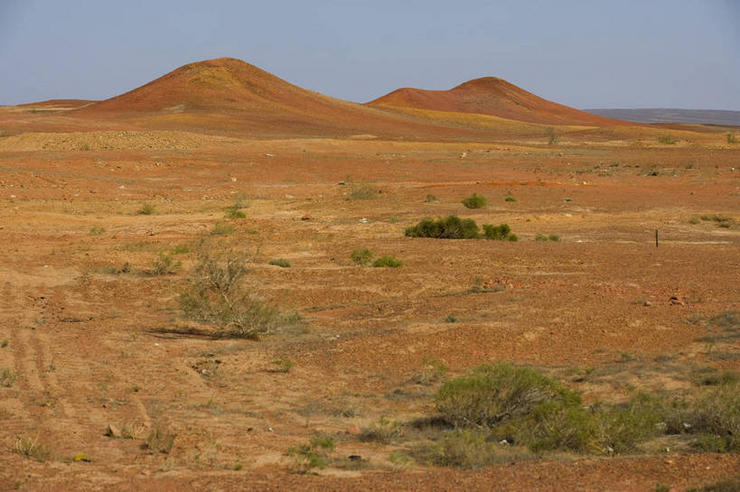 无人,横图,彩色,室外,特写,白天,中国,亚洲,矿石,景观,红色,自然,摄影,矿山,自然风光,东亚,新疆,中华人民共和国,新疆维吾尔自治区,西北地区,昌吉,昌吉回族自治州,昌吉州,新,吉木萨尔县,火烧山,bj174