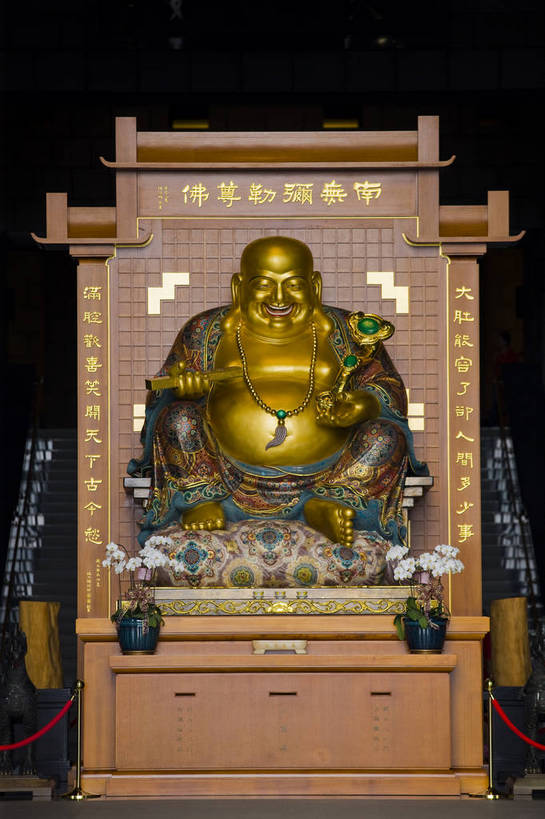 无人,竖图,彩色,室内,特写,白天,旅游,度假,名胜古迹,标志建筑,地标,建筑,雕塑,台湾,中国,亚洲,遗迹,雕像,佛像,古迹,文物,娱乐,建设,古建筑,享受,休闲,旅游胜地,放松,竖,摄影,古文明,东亚,南投县,港澳台,中华人民共和国,台湾省,台中市,南投,旅行,台,埔里镇,中台禅寺,bj174