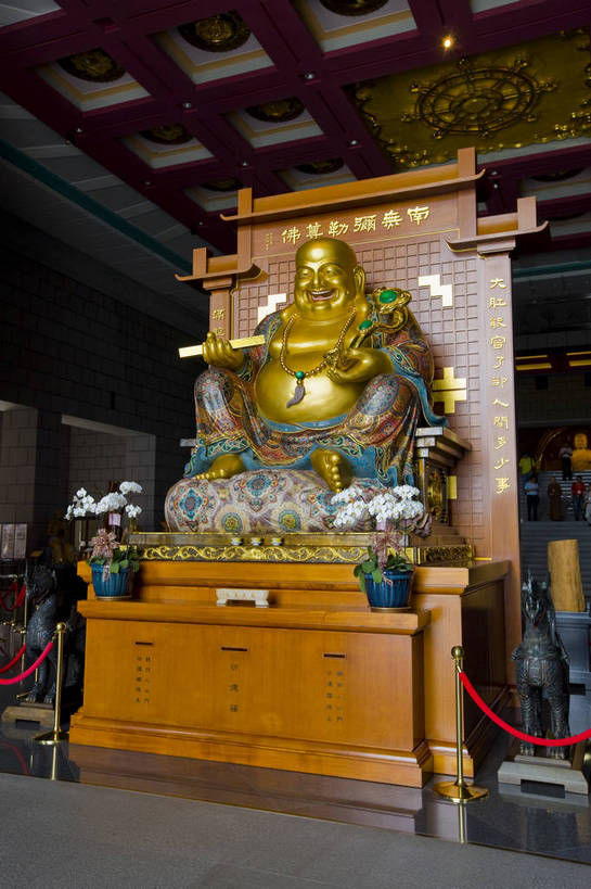 无人,竖图,彩色,室内,特写,白天,旅游,度假,名胜古迹,标志建筑,地标,建筑,雕塑,台湾,中国,亚洲,遗迹,雕像,佛像,古迹,文物,娱乐,建设,古建筑,享受,休闲,旅游胜地,放松,竖,摄影,古文明,东亚,南投县,港澳台,中华人民共和国,台湾省,台中市,南投,旅行,台,埔里镇,中台禅寺,bj174