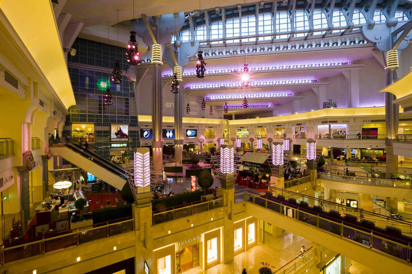商店,横图,彩色,室内,白天,购物,旅游,度假,名胜古迹,标志建筑,大厦,地标,建筑,商场,台湾,中国,亚洲,遗迹,灯光,古迹,文物,娱乐,建设,大厅,古建筑,大堂,享受,休闲,灿烂,旅游胜地,放松,摄影,古文明,东亚,101大厦,台北,中华人民共和国,旅行,bj174