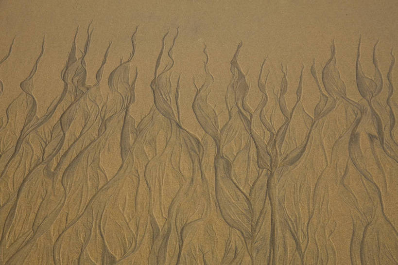 无人,横图,彩色,室外,白天,沙滩,中国,亚洲,海南,休闲,旅游胜地,摄影,海南省,细沙,东亚,中华人民共和国,华南地区,琼,海滩,博鳌,博鳌镇,琼东,琼海,琼海市,博鳌玉带湾大酒店,bj174