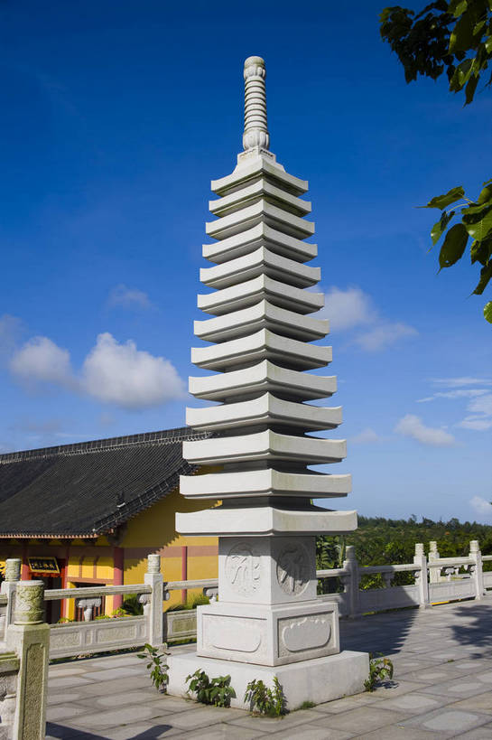 无人,竖图,彩色,室外,特写,白天,旅游,标志建筑,地标,建筑,中国,亚洲,民俗,景观,建筑群,塔,古典,建设,海南,旅游胜地,竖,摄影,海南省,中国文化,东亚,中华人民共和国,华南地区,琼,旅行,传统文化,博鳌,博鳌镇,琼东,琼海,琼海市,博鳌禅寺,bj174