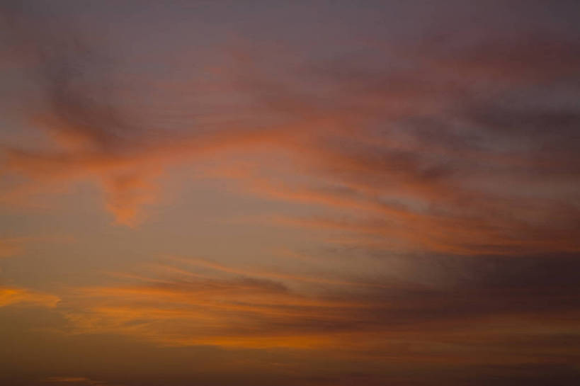 无人,横图,彩色,室外,特写,白天,中国,亚洲,云,天空,自然,彩霞,摄影,东亚,中华人民共和国,bj174