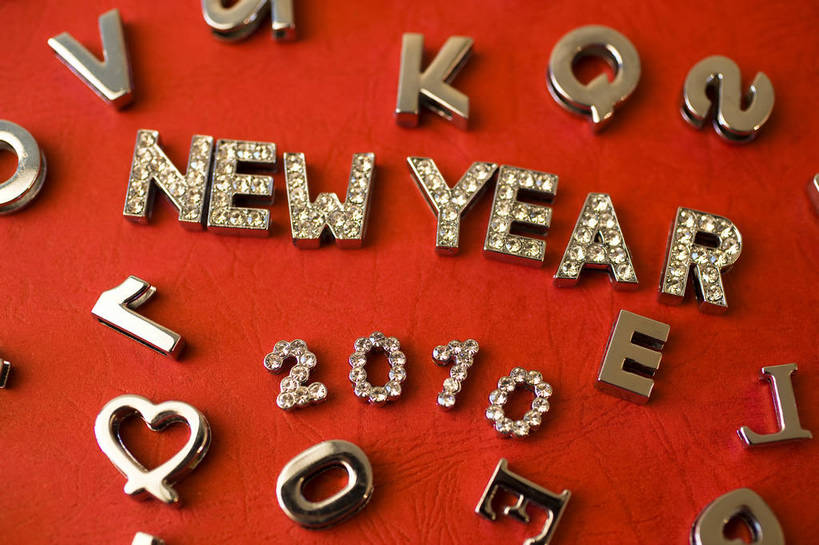 无人,横图,彩色,室内,静物,中国,许多,追赶,节日,艺术,数字,图片,字母,艺术品,很多,文化,物品,装饰品,饰品,工艺品,多个,心形,摄影,陈列,东亚,影棚拍摄,bj174