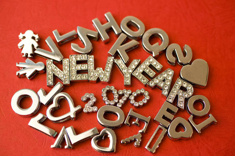 无人,横图,彩色,室内,静物,中国,许多,追赶,节日,艺术,数字,图片,字母,艺术品,很多,文化,物品,装饰品,饰品,工艺品,多个,心形,摄影,陈列,东亚,影棚拍摄,bj174