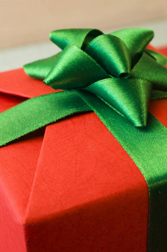 无人,竖图,彩色,室内,静物,礼盒,中国,情人节,许多,节日,丝带,图片,很多,文化,物品,装饰品,饰品,多个,竖,摄影,东亚,影棚拍摄,bj174