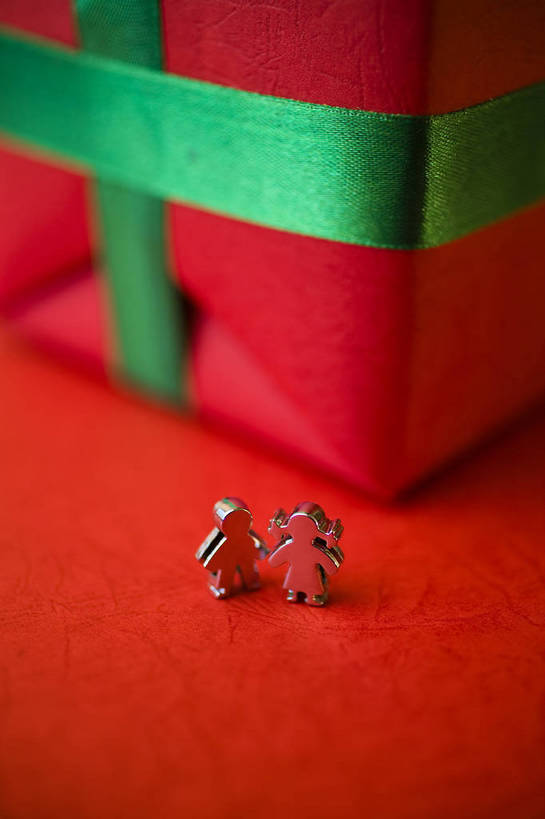 无人,竖图,彩色,室内,静物,礼盒,中国,情人节,许多,节日,人偶,丝带,图片,很多,文化,物品,装饰品,饰品,多个,竖,摄影,东亚,影棚拍摄,bj174