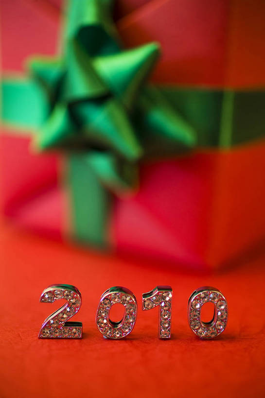 无人,竖图,彩色,室内,静物,礼盒,中国,情人节,许多,节日,英文,丝带,图片,字母,很多,文化,物品,装饰品,饰品,多个,竖,摄影,东亚,影棚拍摄,爱,bj174