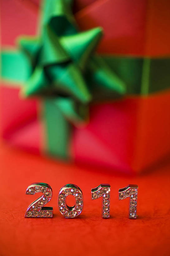 无人,竖图,彩色,室内,静物,礼盒,中国,情人节,许多,节日,英文,丝带,图片,字母,很多,文化,物品,装饰品,饰品,多个,竖,摄影,东亚,影棚拍摄,爱,bj174