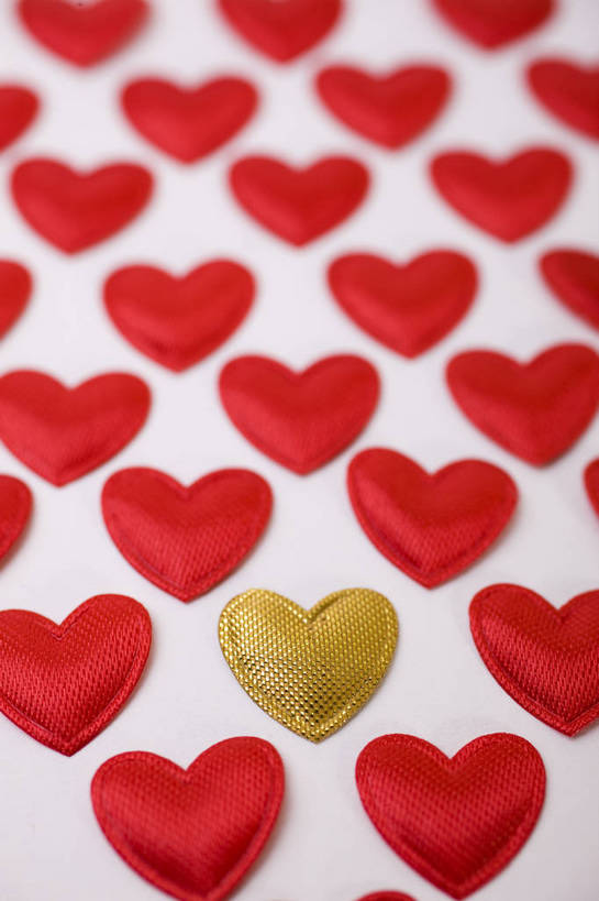 无人,竖图,彩色,室内,静物,中国,情人节,许多,节日,图片,很多,文化,物品,装饰品,饰品,多个,心形,竖,摄影,陈列,东亚,红心,影棚拍摄,bj174