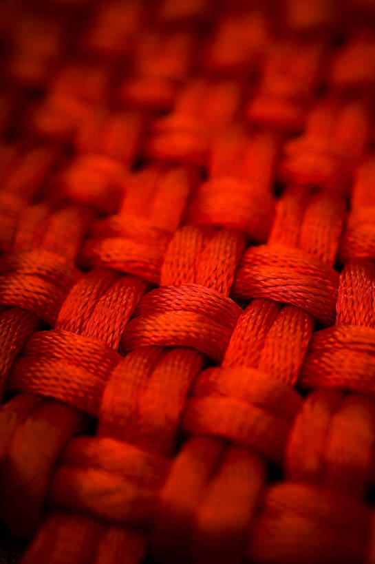 无人,竖图,彩色,室内,静物,中国,图片,艺术品,装饰品,一个,饰品,中国结,竖,摄影,单个,中国文化,东亚,影棚拍摄,传统文化,bj174