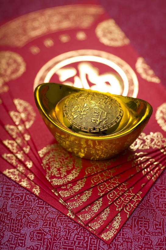 无人,竖图,彩色,室内,钱,静物,中国,春节,许多,风俗,节日,庆祝,民俗,图片,信封,很多,文化,多个,庆典,恭喜,竖,财富,摄影,红包,礼品,纪念,中国文化,祝贺,陈列,祝愿,东亚,压岁钱,民风,习气,习惯,红封包,影棚拍摄,元宝,传统文化,利市,利市封,利事,利事封,利是,利是封,bj174