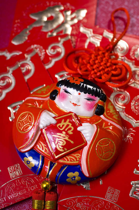 无人,竖图,彩色,室内,静物,中国,许多,人偶,图片,艺术品,很多,装饰品,饰品,中国结,多个,竖,摄影,中国文化,东亚,影棚拍摄,传统文化,传统节日,bj174