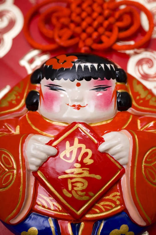 无人,竖图,彩色,室内,静物,中国,许多,人偶,图片,艺术品,很多,装饰品,饰品,中国结,多个,竖,摄影,中国文化,东亚,影棚拍摄,传统文化,传统节日,bj174