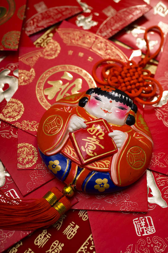 无人,竖图,彩色,室内,静物,中国,许多,人偶,图片,艺术品,很多,装饰品,饰品,中国结,多个,竖,摄影,中国文化,东亚,影棚拍摄,传统文化,传统节日,bj174