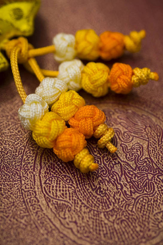 无人,竖图,彩色,室内,静物,中国,底纹,花纹,装饰,图案,图片,艺术品,装饰品,一个,中国结,竖,摄影,礼品,单个,中国文化,东亚,影棚拍摄,传统文化,bj174