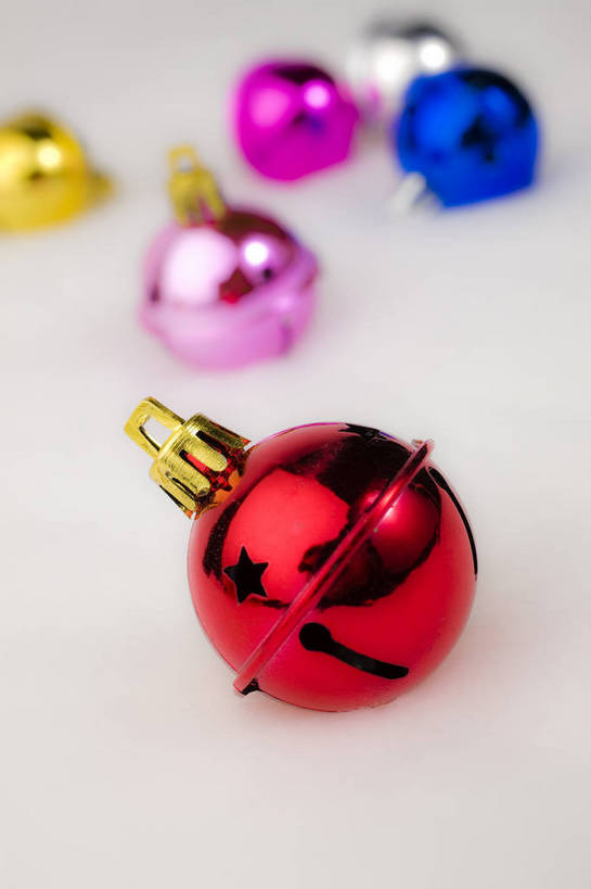 无人,竖图,彩色,室内,静物,玩具,中国,许多,节日,装饰,铃铛,图片,艺术品,圣诞,很多,球,装饰品,多个,竖,摄影,礼品,东亚,影棚拍摄,bj174