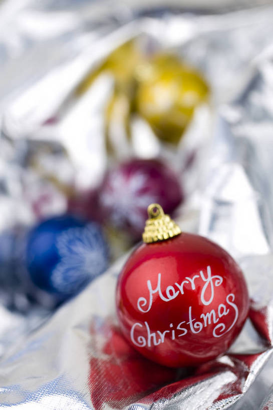 无人,竖图,彩色,室内,静物,中国,许多,节日,装饰,图片,雪花,艺术品,圣诞,很多,球,装饰品,多个,竖,摄影,礼品,东亚,影棚拍摄,bj174