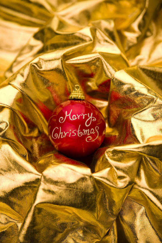 无人,竖图,彩色,室内,静物,中国,节日,装饰,图片,艺术品,圣诞,球,装饰品,一个,竖,摄影,礼品,单个,东亚,影棚拍摄,bj174