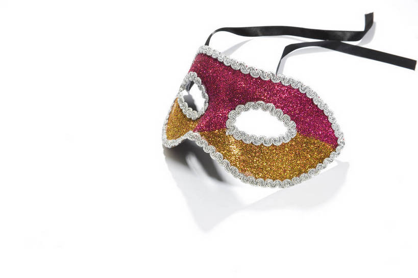 无人,横图,彩色,室内,静物,中国,装饰,面具,图片,艺术品,装饰品,一个,摄影,礼品,单个,东亚,影棚拍摄,bj174