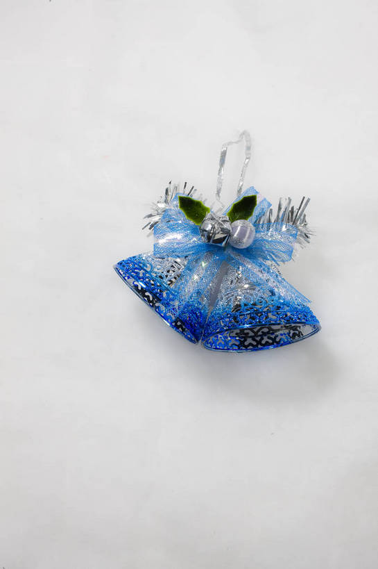 无人,竖图,彩色,室内,静物,风铃,中国,装饰,图片,艺术品,装饰品,一个,竖,摄影,礼品,单个,东亚,影棚拍摄,bj174