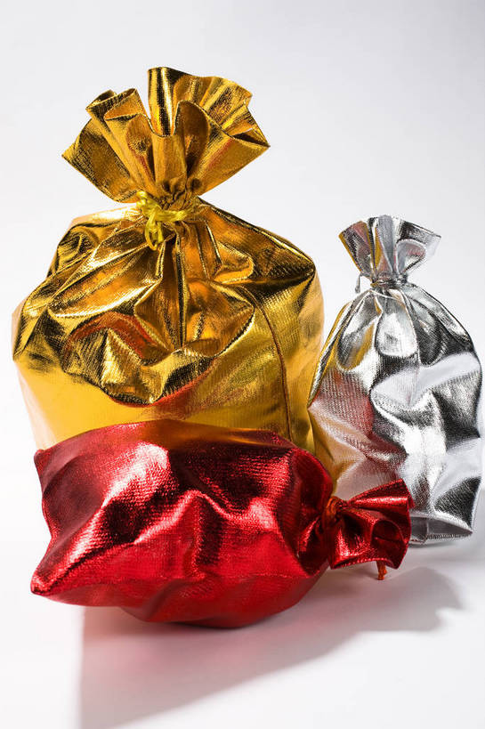 无人,竖图,彩色,室内,静物,袋子,中国,许多,装饰,布袋,图片,艺术品,很多,装饰品,多个,竖,摄影,礼品,东亚,影棚拍摄,bj174