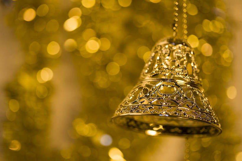 无人,横图,彩色,室内,静物,风铃,中国,装饰,铃铛,图片,艺术品,装饰品,一个,金色,摄影,礼品,单个,东亚,影棚拍摄,bj174