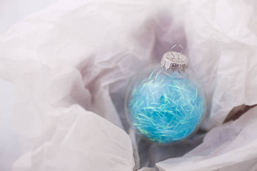 无人,横图,彩色,室内,静物,金属制品,中国,装饰,金属,铃铛,图片,艺术品,圣诞,铃,彩球,球,装饰品,一个,饰品,摄影,礼品,单个,东亚,影棚拍摄,bj174