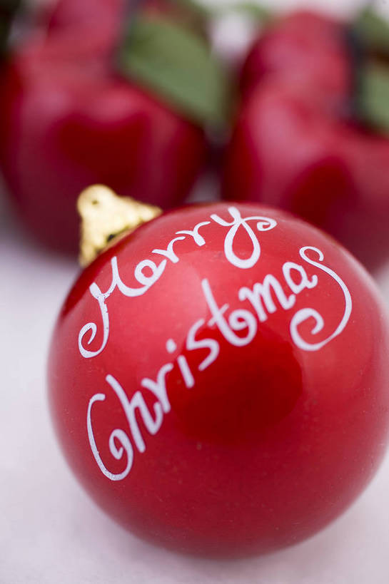 无人,竖图,彩色,室内,静物,中国,许多,图片,艺术品,圣诞,很多,彩球,装饰品,多个,竖,摄影,礼品,东亚,影棚拍摄,bj174