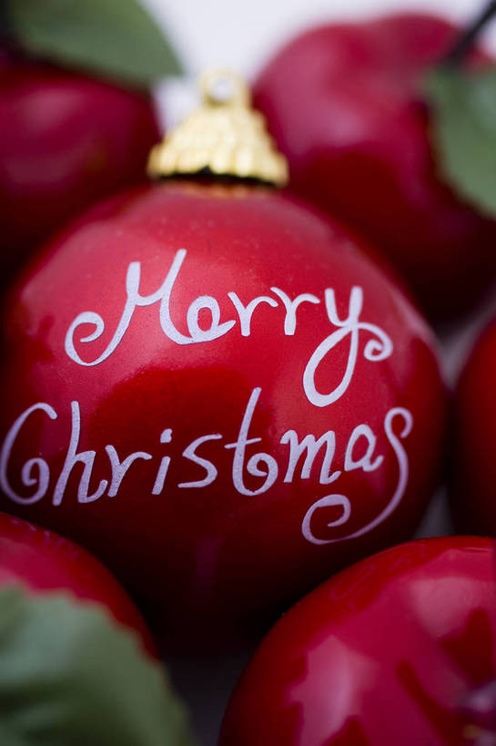 无人,竖图,彩色,室内,静物,中国,许多,图片,艺术品,圣诞,很多,彩球,装饰品,多个,竖,摄影,礼品,东亚,影棚拍摄,bj174