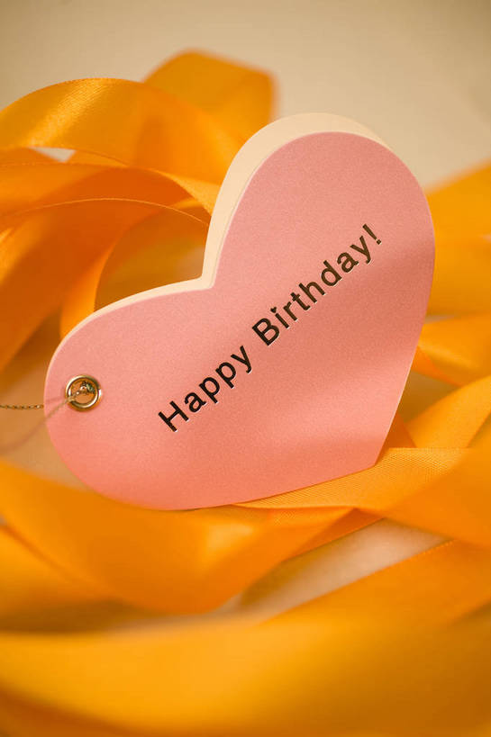 无人,竖图,彩色,室内,生日,静物,礼盒,中国,庆祝,图片,贺卡,艺术品,祝福,文化,盒子,装饰品,一个,蝴蝶结,卡片,竖,摄影,礼品,单个,庆贺,祝贺,礼仪,出生,祝愿,东亚,诞生,影棚拍摄,bj174