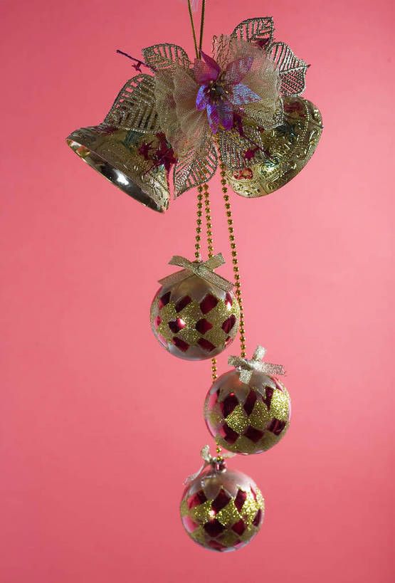 无人,竖图,彩色,室内,静物,风铃,中国,许多,节日,艺术,图片,艺术品,很多,文化,彩球,物品,装饰品,蝴蝶结,饰品,工艺品,多个,竖,摄影,东亚,影棚拍摄,bj174