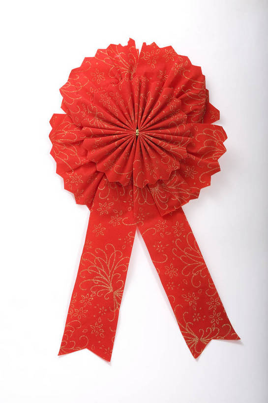 无人,竖图,彩色,室内,静物,中国,节日,艺术,图片,胸花,艺术品,文化,物品,装饰品,一个,饰品,工艺品,竖,摄影,单个,东亚,影棚拍摄,bj174