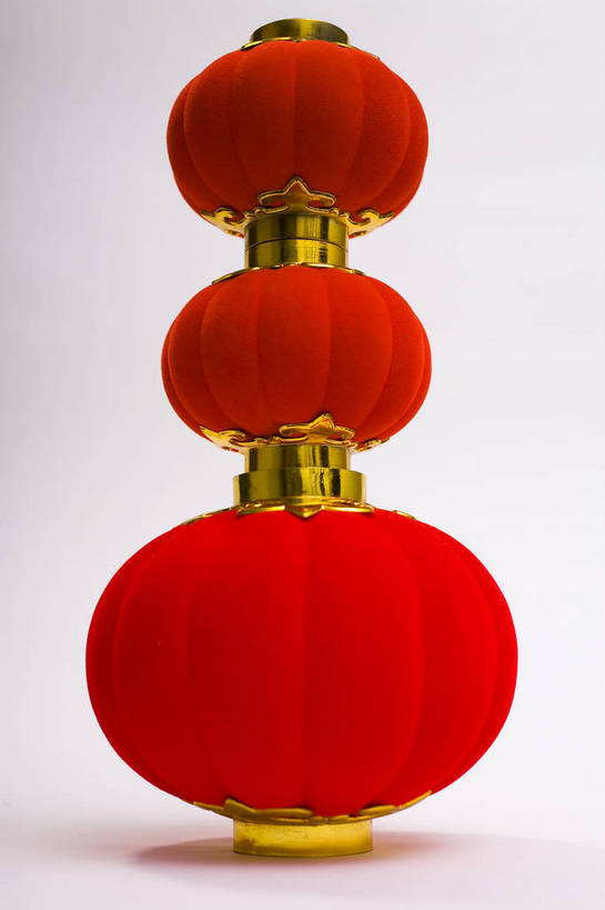 无人,竖图,彩色,室内,特写,静物,中国,春节,新年,许多,节日,灯笼,图片,很多,红灯笼,装饰品,饰品,多个,竖,摄影,中国文化,东亚,影棚拍摄,传统文化,bj174