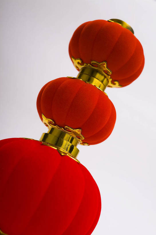 无人,竖图,彩色,室内,特写,静物,中国,春节,新年,许多,节日,灯笼,图片,很多,红灯笼,装饰品,饰品,多个,竖,摄影,中国文化,东亚,影棚拍摄,传统文化,bj174