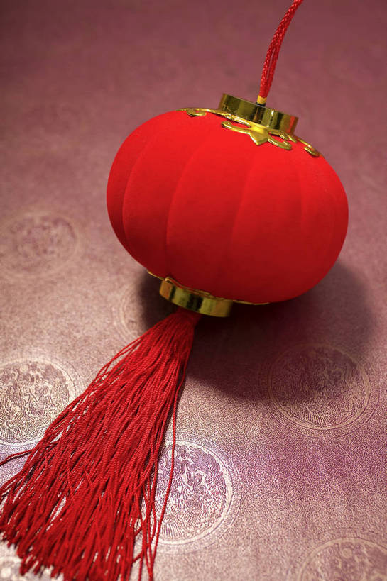无人,竖图,彩色,室内,特写,静物,中国,春节,新年,节日,灯笼,图片,红灯笼,装饰品,一个,饰品,竖,摄影,单个,中国文化,东亚,影棚拍摄,传统文化,bj174