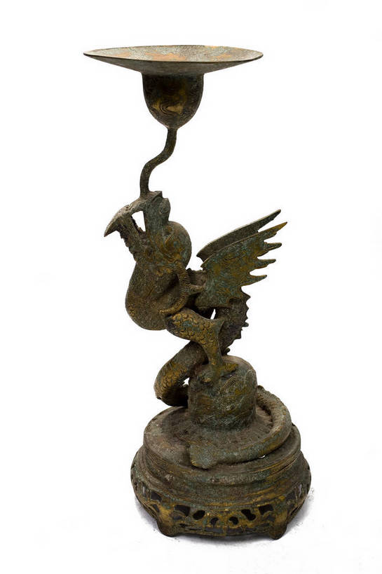 竖图,彩色,静物,中国,雕刻,图片,香炉,文化遗产,艺术品,历史,文物,装饰品,古代,一个,摄影,单个,古董,中国文化,东亚,熏香炉,青铜器,古远,古代文明,美术工艺,影棚拍摄,精油炉,香精炉,香熏炉,香薰炉,传统文化,bj174